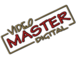 Video Master Digital